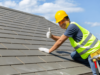 About Leaking Skylight Repair Pros Lexington, TX
